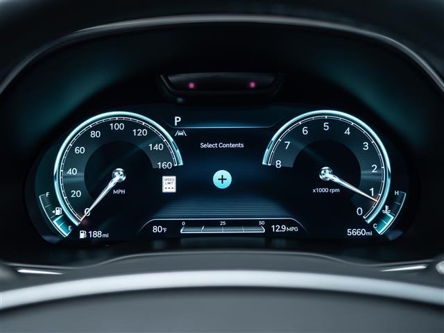Photo of 2023 Himalayan Gray Genesis GV80