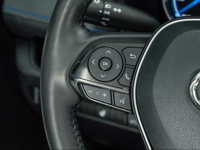 Photo of 2024  Toyota RAV4 Hybrid