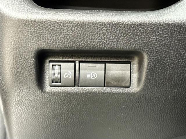 Photo of 2021  Toyota RAV4