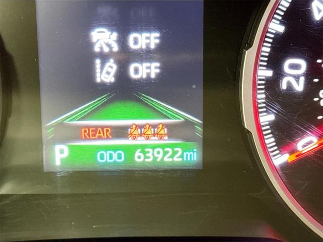Photo of 2021  Toyota RAV4
