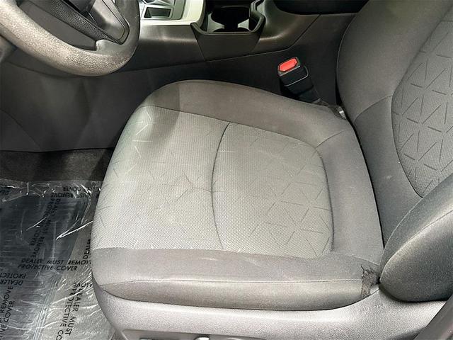 Photo of 2021  Toyota RAV4
