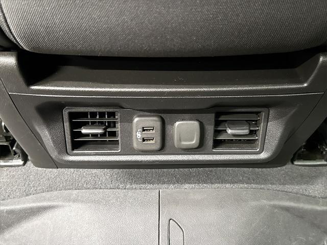 Photo of 2021 Shadow Gray Metallic Chevrolet Silverado 1500