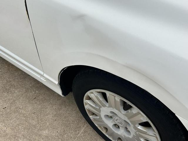 Photo of 2009  Honda Civic