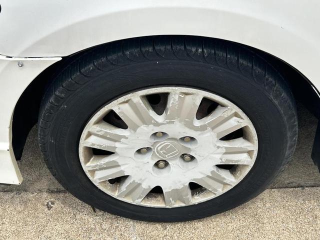 Photo of 2009  Honda Civic
