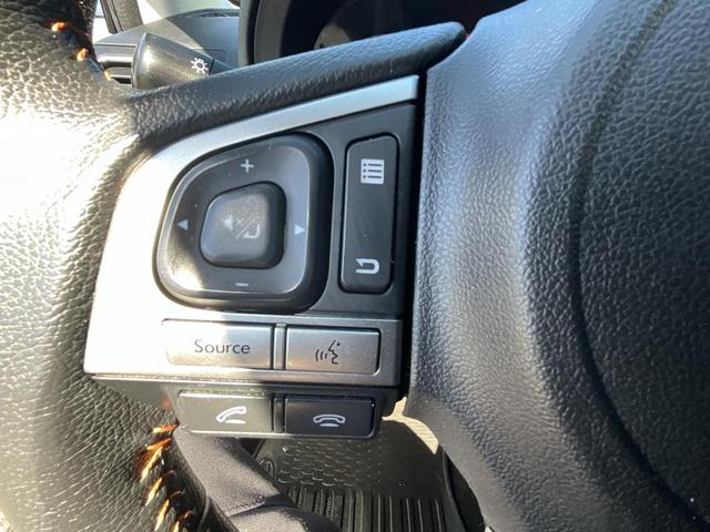 Photo of 2016 Quartz Blue Pearl Subaru Crosstrek