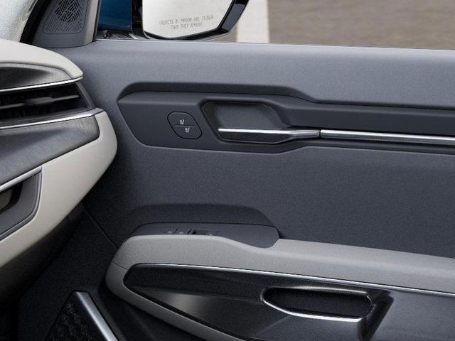 Photo of 2026 Gbl Kia EV9