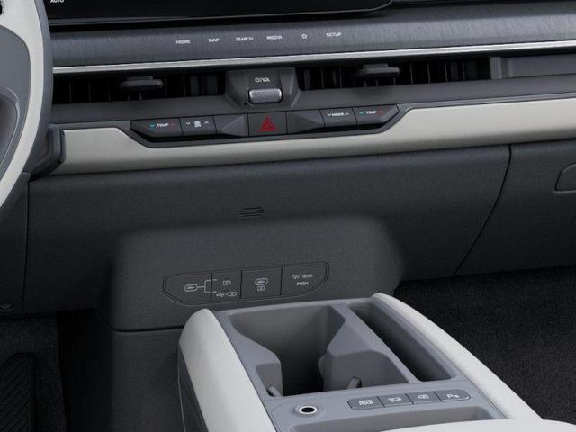 Photo of 2026 Gbl Kia EV9