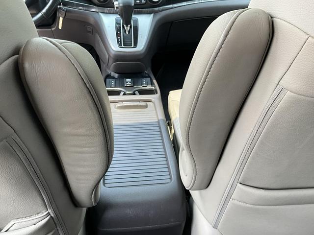 Photo of 2013  Honda CR-V