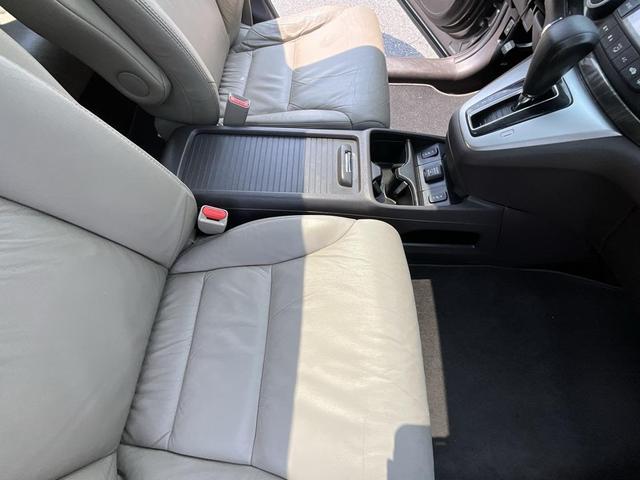 Photo of 2013  Honda CR-V