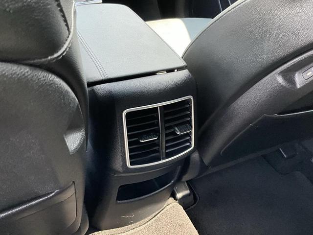 Photo of 2023 Ebony Black Kia Sportage