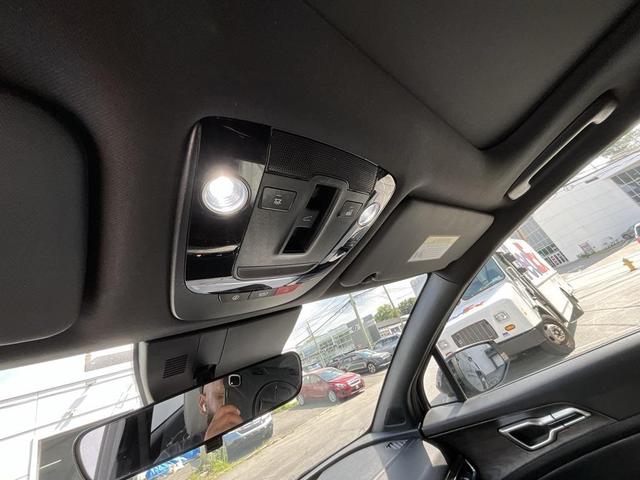 Photo of 2023 Ebony Black Kia Sportage
