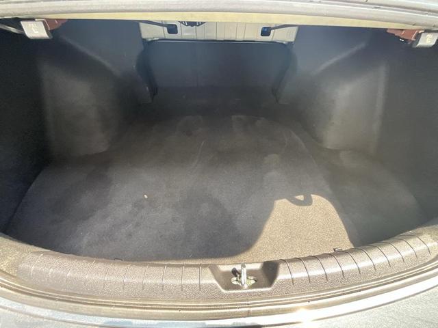 Photo of 2022 Gravity Gray Kia K5