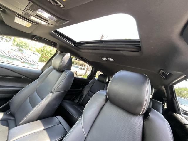 Photo of 2022 Jet Black Mica Mazda CX-9