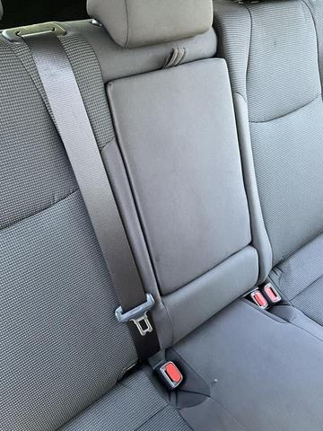 Photo of 2022 White Toyota RAV4