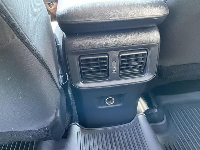 Photo of 2022 White Toyota RAV4