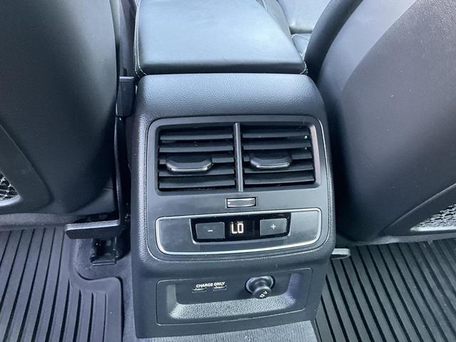 Photo of 2022 Glacier White Audi S4