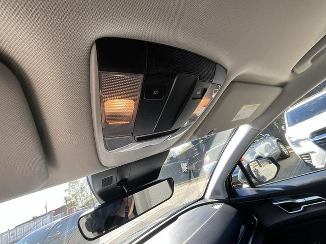 Photo of 2023 Gravity Gray Kia Sportage Hybrid