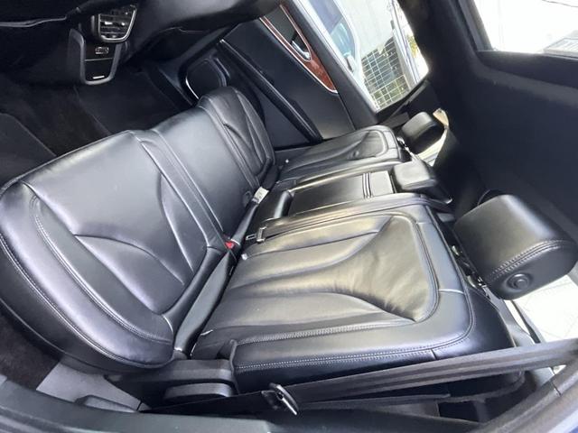 Photo of 2018 Diamond Lincoln MKX