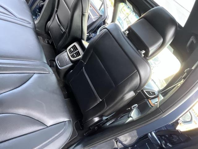 Photo of 2018 Diamond Lincoln MKX