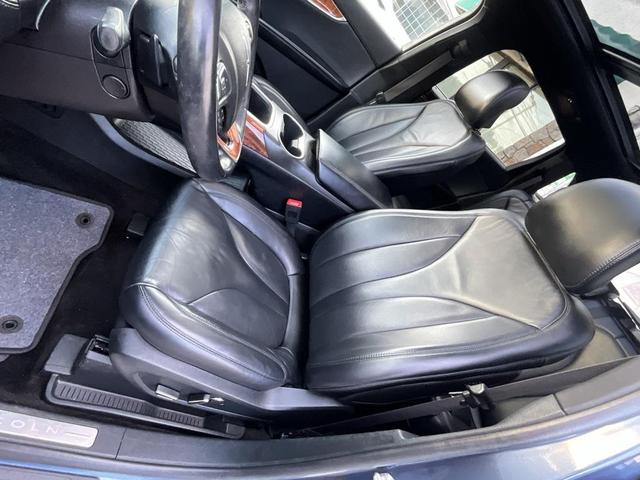 Photo of 2018 Diamond Lincoln MKX