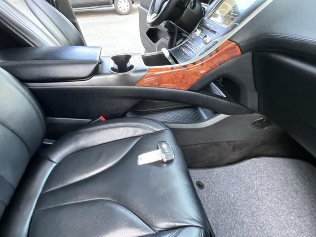 Photo of 2018 Diamond Lincoln MKX