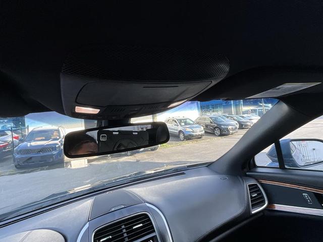 Photo of 2018 Diamond Lincoln MKX