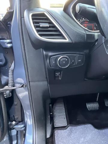 Photo of 2018 Diamond Lincoln MKX