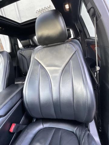Photo of 2018 Diamond Lincoln MKX