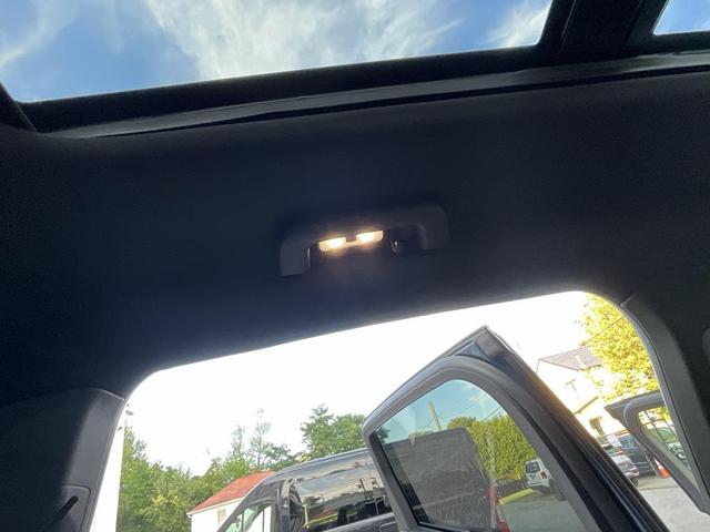 Photo of 2018 Diamond Lincoln MKX