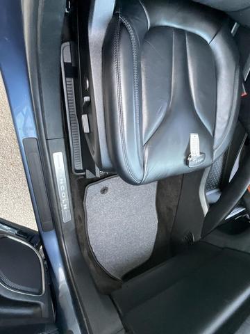 Photo of 2018 Diamond Lincoln MKX