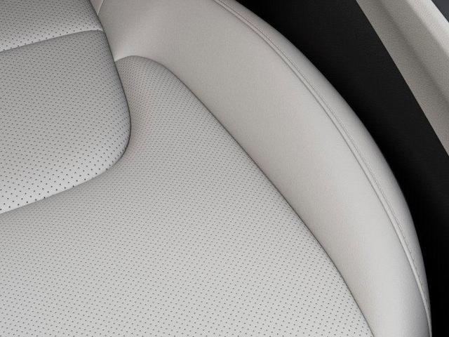 Photo of 2026 Kdg Kia Sportage Hybrid