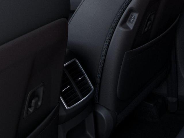 Photo of 2026 Black Kia Sportage