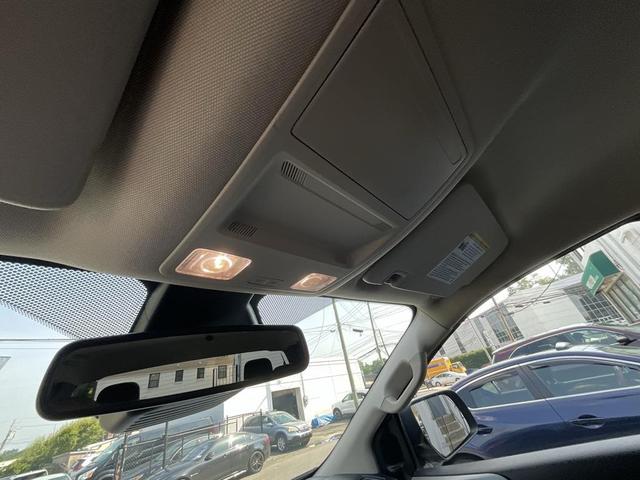 Photo of 2019 Shadow Black Ford Ranger