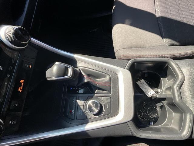 Photo of 2023 Midnight Black Metallic Toyota RAV4 Prime