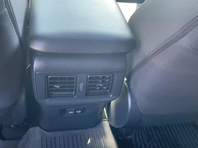 Photo of 2023 Midnight Black Metallic Toyota RAV4 Prime