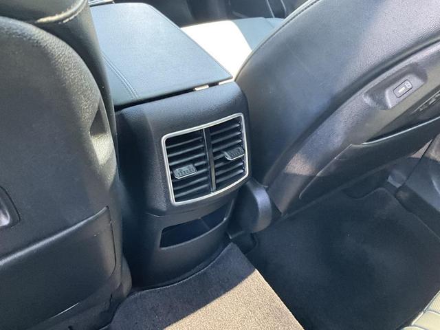 Photo of 2023 Ebony Black Kia Sportage