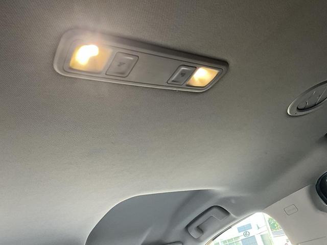 Photo of 2019 Blue Velvet Metallic Chevrolet Tahoe