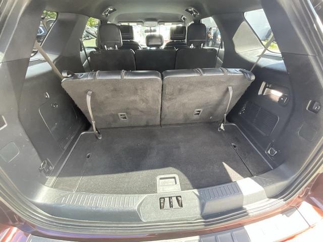 Photo of 2020 Copper Ford Explorer