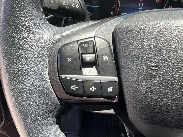 Photo of 2020 Copper Ford Explorer