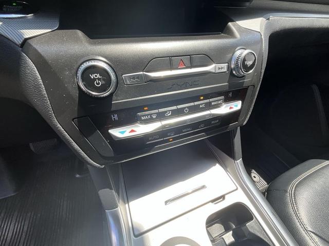 Photo of 2020 Copper Ford Explorer