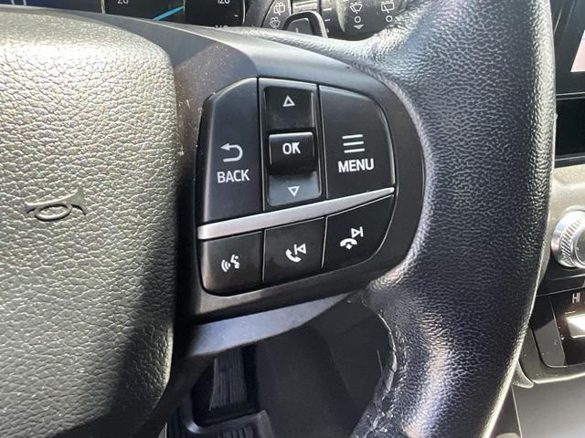 Photo of 2020 Copper Ford Explorer
