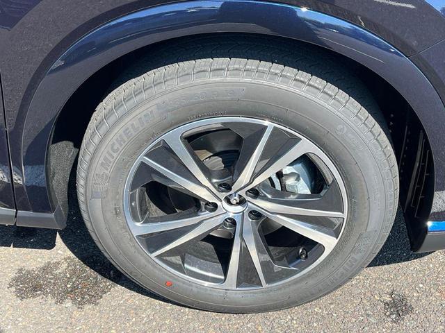 Photo of 2025 Mica Lexus RX 350