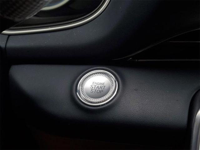 Photo of 2023 Himalayan Gray Genesis GV80