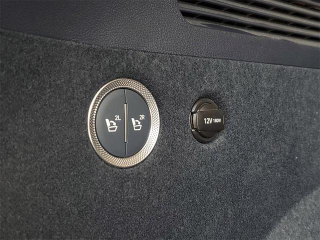 Photo of 2023 Himalayan Gray Genesis GV80