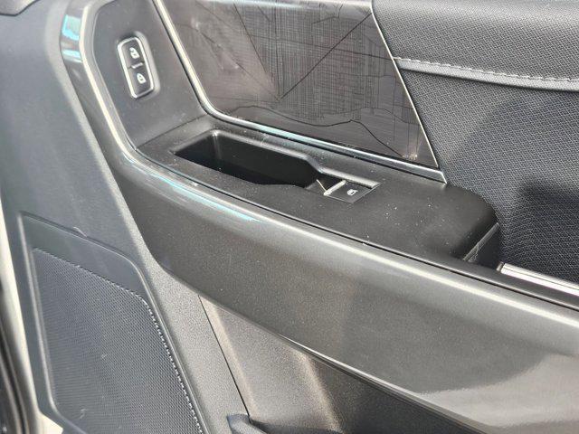 Photo of 2023 Oxford White Ford F-150