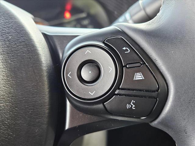 Photo of 2024 Pavement Toyota GR86