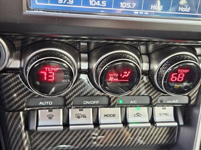 Photo of 2024 Pavement Toyota GR86