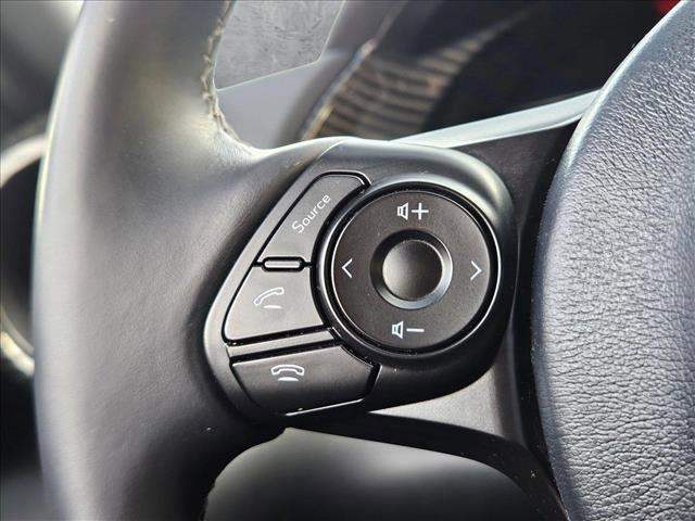 Photo of 2024 Pavement Toyota GR86