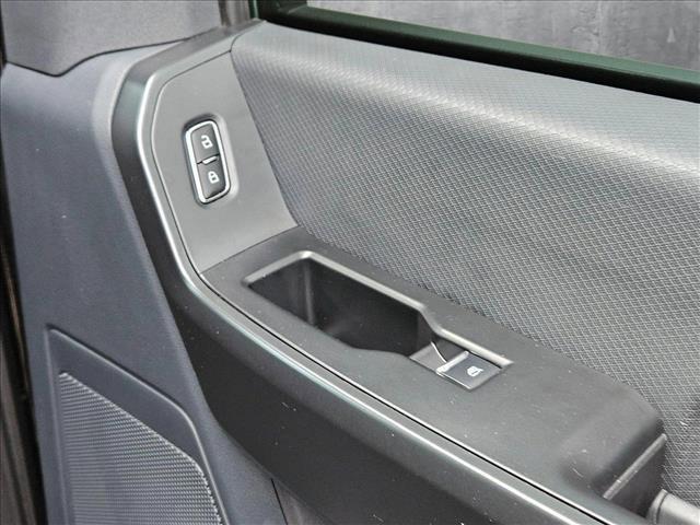 Photo of 2023 Agate Black Metallic Ford F-150