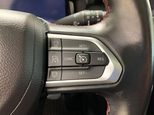 Photo of 2022 Velvet Red Pearlcoat Jeep Compass